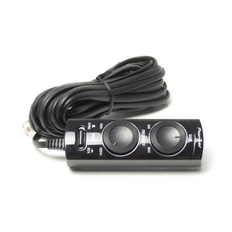 Pioneer TS-WX130EA subwoofer připojení